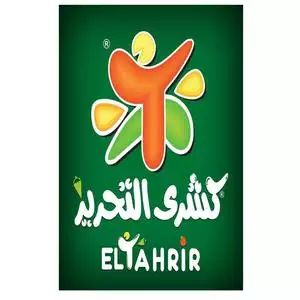 koshary El Tahrir hotline number, customer service, phone number