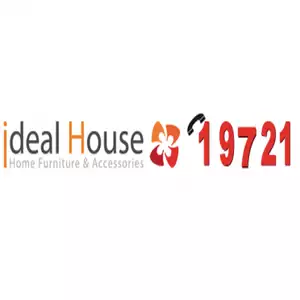 Ideal House hotline number, customer service number, phone number, egypt