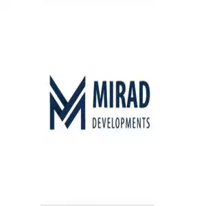 MIRAD Developments hotline number, customer service, phone number