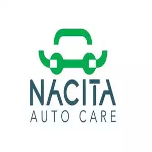 Nacita Auto Care hotline number, customer service, phone number