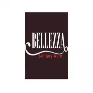 Bellezza Sanitary hotline number, customer service, phone number