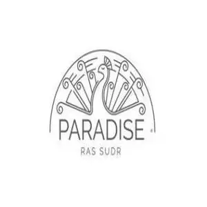 Paradise Ras Sudr hotline number, customer service, phone number