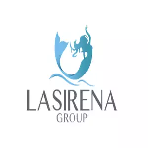 LaSirena Group hotline number, customer service, phone number