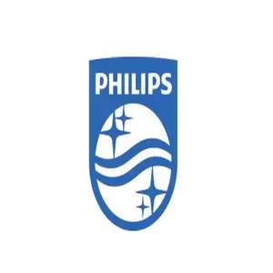 Philips Egypt hotline Number Egypt