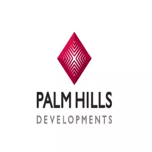 Palm Hills Developments hotline number, customer service, phone number