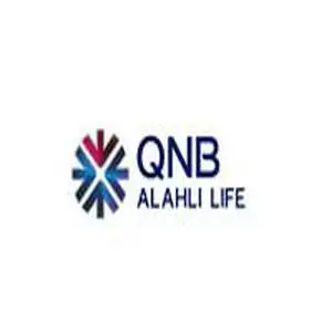 QNB AL Ahli Life Insurance hotline number, customer service, phone number