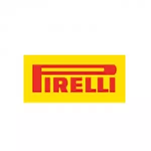 Pirelli hotline number, customer service, phone number