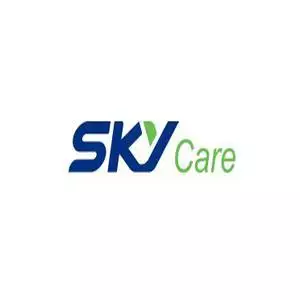 Sky Care Egypt hotline number, customer service, phone number