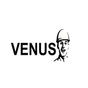 Venus Electric hotline number, customer service, phone number