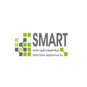 SMART :Smart Cards Applications hotline number, customer service, phone number