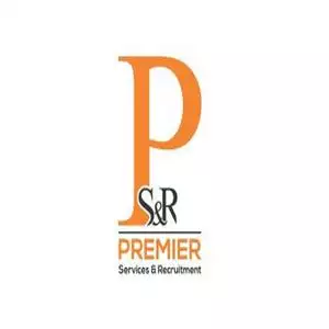 Premier Services Recruitment hotline number, customer service, phone number