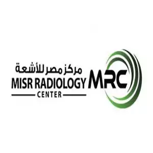 Misr Radiology Center hotline number, customer service, phone number