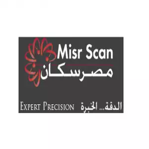 Misr Scan hotline number, customer service, phone number