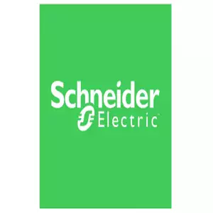 Schneider Electric hotline Number Egypt