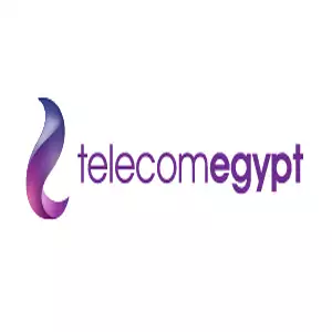 Telecom Egypt ( WE ) hotline number, customer service, phone number