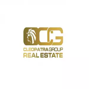 Cleopatra Real Estate hotline Number Egypt