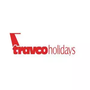 Travco Holidays (Zamalek Branch) hotline number, customer service, phone number