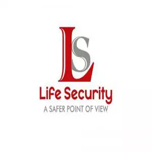 Life Security hotline number, customer service, phone number
