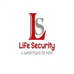 branches Life Security