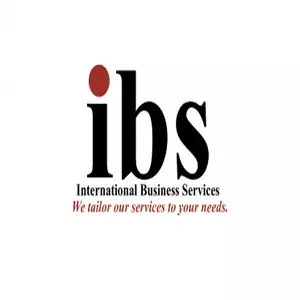 International Business Services (IBS) hotline number, customer service, phone number