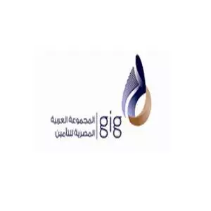 Arab Egyptian Insurance Group ( gig) hotline Number Egypt