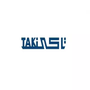 Taki-Vita hotline Number Egypt