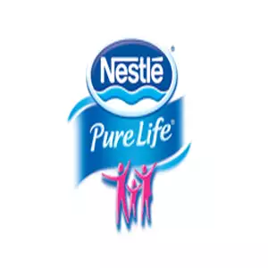 Nestlé Pure Life Egypt hotline number, customer service, phone number