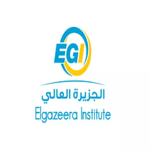 EL Gazeera Academy hotline Number Egypt
