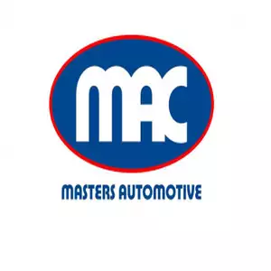 Masters Automotive company hotline Number Egypt