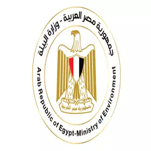 Egyptian Environmental Affairs Agency hotline number, customer service, phone number