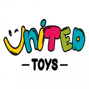 United Toys hotline number, customer service, phone number