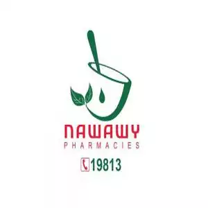 El Nawawy Pharmacies hotline number, customer service, phone number