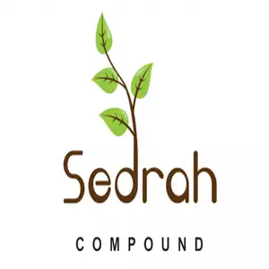 Sedrah Compound hotline number, customer service, phone number