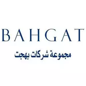 Bahgat Group hotline number, customer service, phone number
