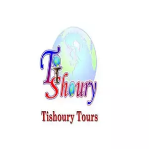 Tishoury Tours hotline number, customer service, phone number