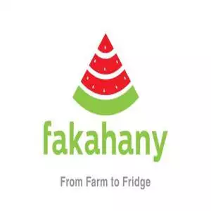 Fakahany hotline Number Egypt