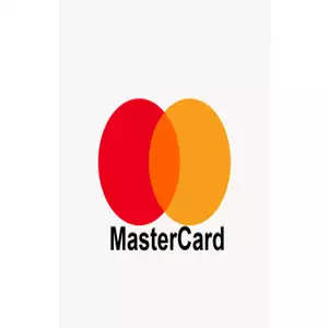MasterCard hotline number, customer service, phone number