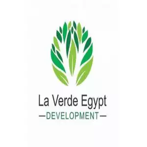 La Verde hotline Number Egypt
