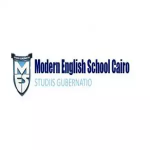 Modern English School Cairo hotline number, customer service number, phone number, egypt