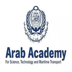 Arab Academy For Science,Technology & Maritime Transport hotline Number Egypt