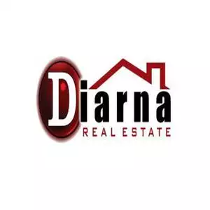 Diarna Real Estate hotline number, customer service, phone number