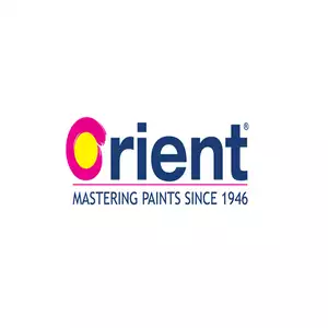 Orient Paints hotline Number Egypt