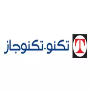 Tecnogas Egypt hotline number, customer service, phone number