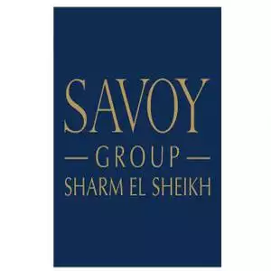 Savoy Group Sharm El Sheikh hotline number, customer service, phone number