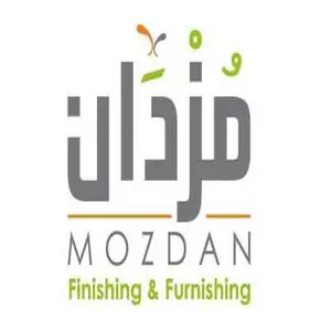 Mozdan hotline number, customer service, phone number