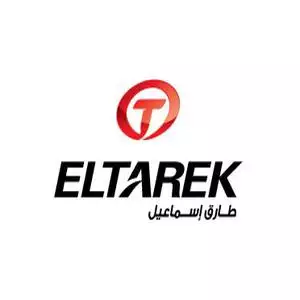 El Tarek Automotive hotline Number Egypt