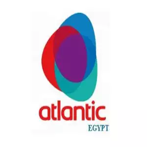 Atlantic Water Heater Egypt hotline number, customer service, phone number