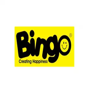 Bingo hotline number, customer service, phone number