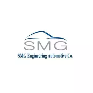 SMG Engineering Automotive Co. hotline Number Egypt