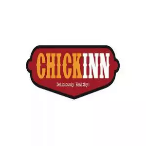 Chick Inn hotline number, customer service, phone number